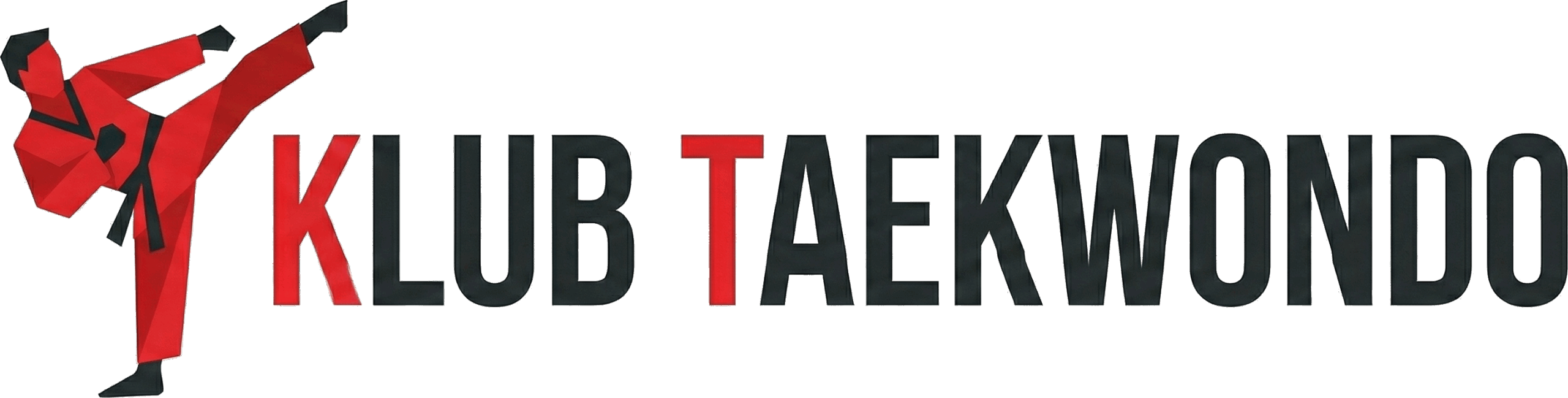 Klub Taekwondo